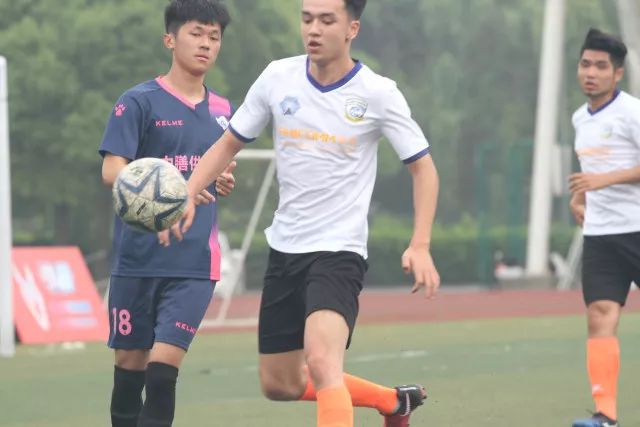 冠军(CHAMPION)官方网站 - 行业领先的体育数据平竞技展示